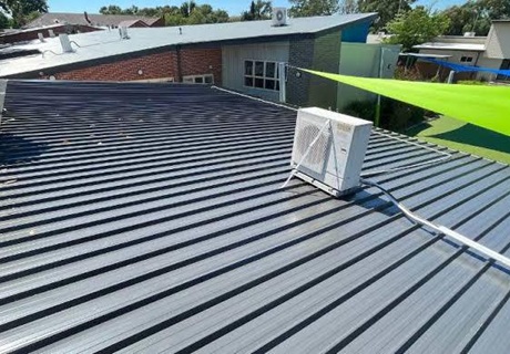 flat-roofing.jpg