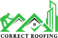 Correct Roofing Melbourne